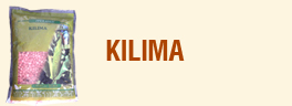 kilima