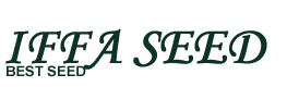 IFFA Seed Co. Ltd.